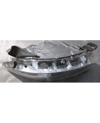 Renault Captur Reflektor Lewy 260603859r