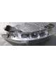 Renault Captur Reflektor Lewy 260603859r
