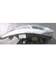 Renault Captur Reflektor Lewy 260603859r