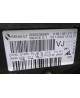Renault Captur Reflektor Lewy 260603859r