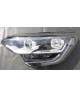 Renault Megane IV Reflektor Lewy 260602792r