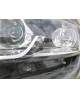Renault Megane IV Reflektor Lewy 260602792r