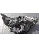 Renault Megane IV Reflektor Lewy 260602792r
