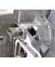 Renault Megane IV Reflektor Lewy 260602792r
