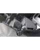 Renault Megane IV Reflektor Lewy 260602792r