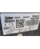 Renault Megane IV Reflektor Lewy 260602792r