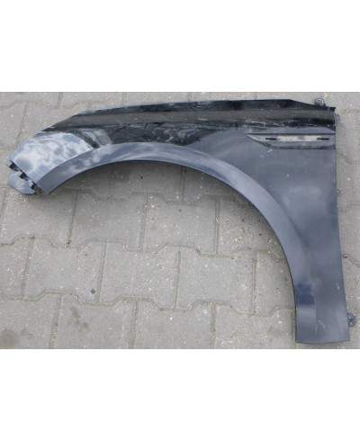 Renault Megane IV Błotnik Przód Lewy 631016669r
