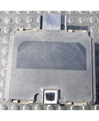 Skoda Superb Radar 3q0907561c