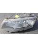 Skoda Octavia III Reflektor Lewy 5e1941015