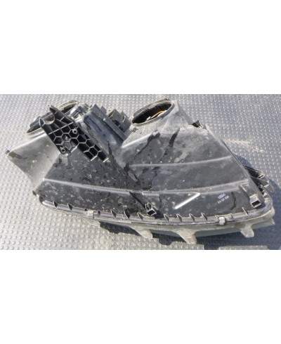 Skoda Octavia III Reflektor Lewy 5e1941015