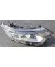 Mitsubishi Outlander Reflektor Prawy 8301c8-54