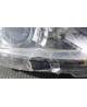 Mitsubishi Outlander Reflektor Prawy 8301c8-54