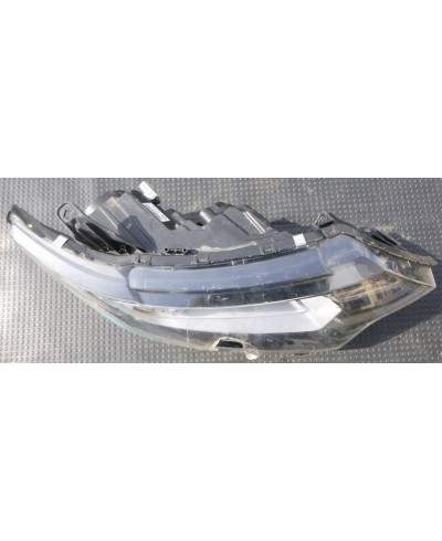 Mitsubishi Outlander Reflektor Prawy 8301c8-54