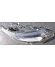 Mitsubishi Outlander Reflektor Prawy 8301c8-54