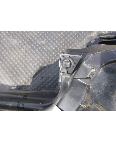 Mitsubishi Outlander Reflektor Prawy 8301c8-54