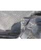 Mitsubishi Outlander Reflektor Prawy 8301c8-54