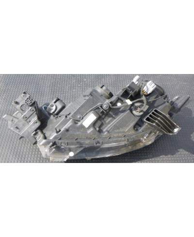 Mitsubishi Outlander Reflektor Prawy 8301c8-54