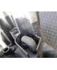 Mitsubishi Outlander Reflektor Prawy 8301c8-54