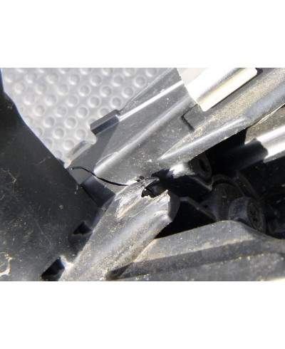 Mitsubishi Outlander Reflektor Prawy 8301c8-54