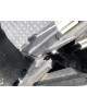 Mitsubishi Outlander Reflektor Prawy 8301c8-54