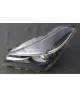 Toyota Yaris Reflektor Lewy 81170da50