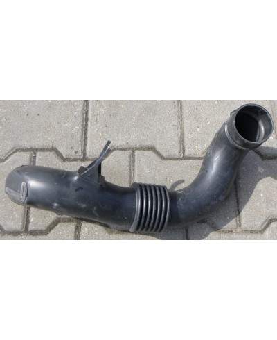 Renault Master Rura Powietrza 165550972r