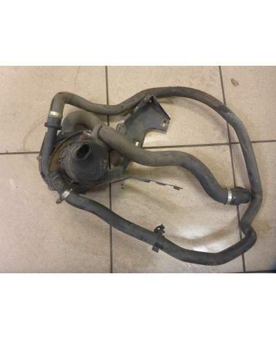 Audi A6 4.2 V8 Pompa Powietrza 078906601D