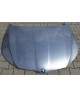 Skoda Superb Maska 3v0823155