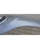Skoda Superb Maska 3v0823155