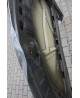 Skoda Superb Maska 3v0823155