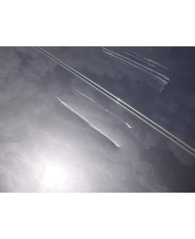 Peugeot Expert Drzwi Prawe Przesuwne 2909150r00