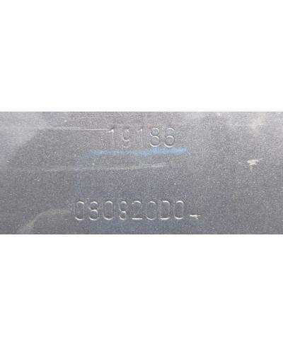 Peugeot Expert Drzwi Prawe Przesuwne 2909150r00