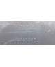 Peugeot Expert Drzwi Prawe Przesuwne 2909150r00