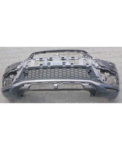 Mitsubishi ASX Zderzak Przód 6400j025zz
