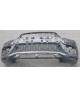 Mitsubishi ASX Zderzak Przód 6400j025zz