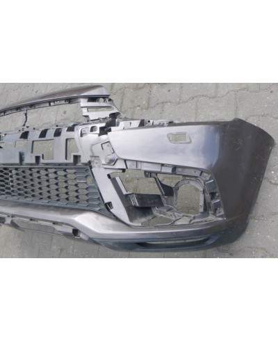 Mitsubishi ASX Zderzak Przód 6400j025zz