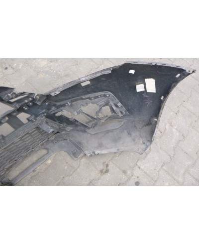 Mitsubishi ASX Zderzak Przód 6400j025zz