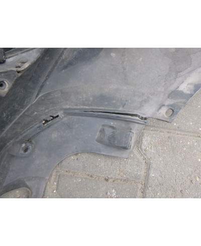 Mitsubishi ASX Zderzak Przód 6400j025zz