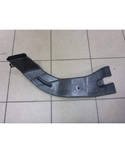 Opel Insignia Tunel Nawiewu 13367768