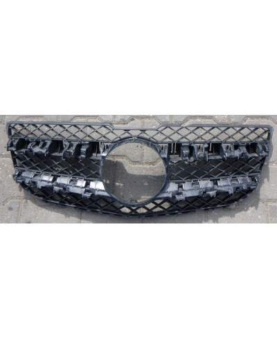 Mercedes GLK W204 Atrapa a2048802983
