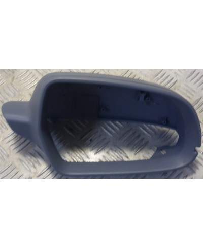 Opel Corsa C Obudowa Lusterka VM024EH