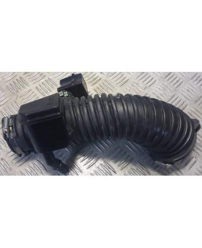 Opel Astra K Dolot Powietrza 226119857