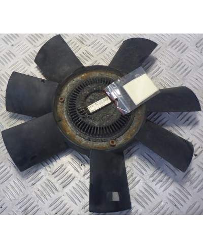 Audi A6 4.2 V8 Wisko 077121350D