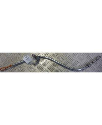 Audi A6 4.2 V8 Miarka Oleju 077115611F