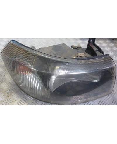 Ford Transit Reflektor Prawy