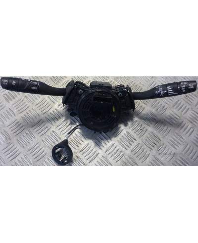 Opel Astra K Przełącznik Zespolony 39063118