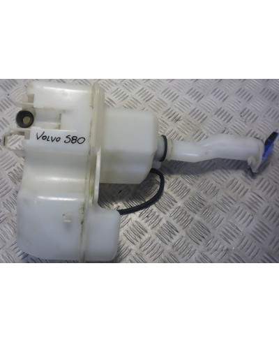 Volvo S80 Zbiornik Spryskiwaczy 9178565