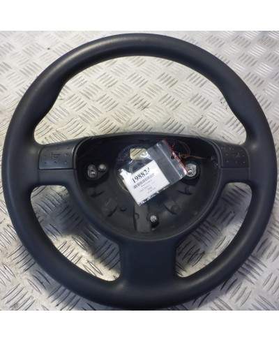 Opel Meriva Kierownica Plastik 9156010