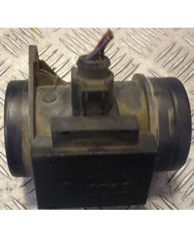 Volkswagen Passat B4 Przepływomierz Powietrza 074906461