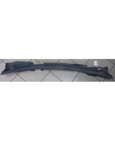 Opel Meriva Podszybie 93265098